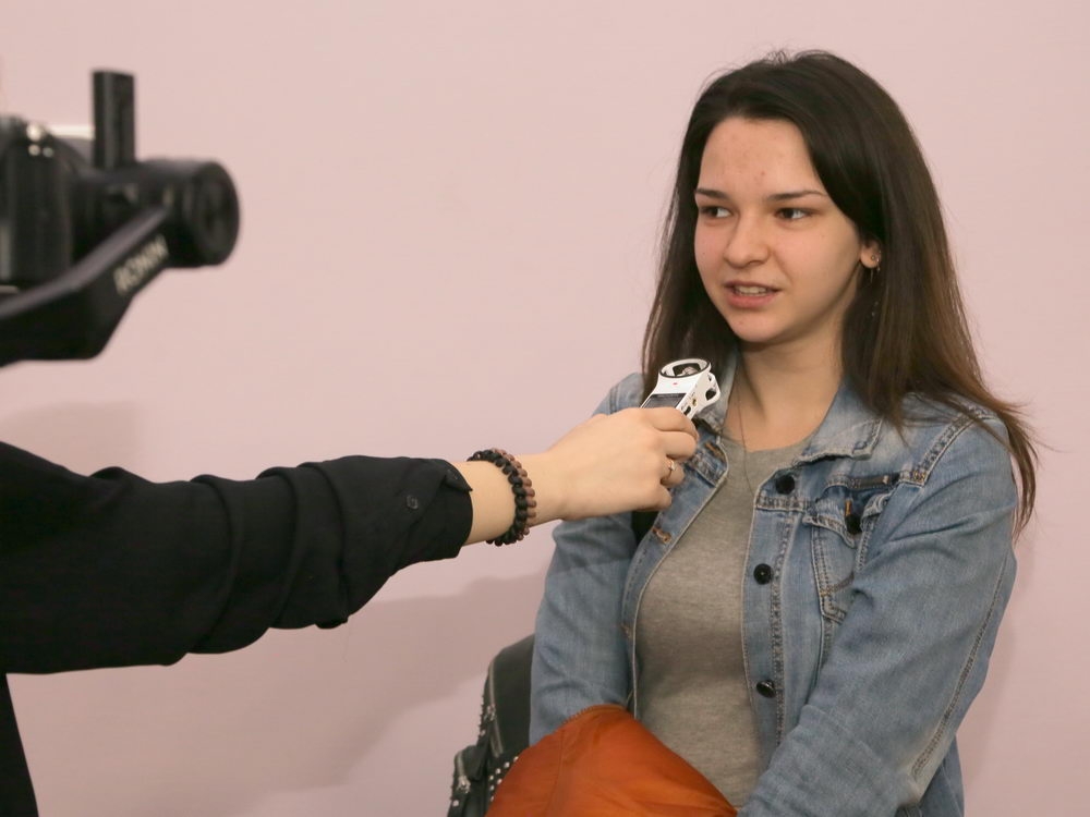 Магистратура = траектория карьеры