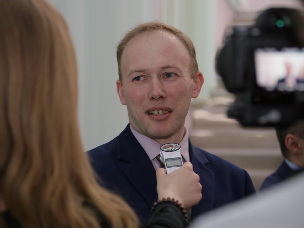 Магистратура = траектория карьеры