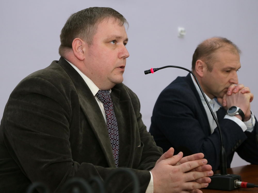 Магистратура = траектория карьеры