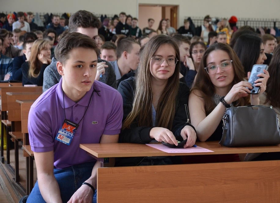 Магический КИБЕРквест