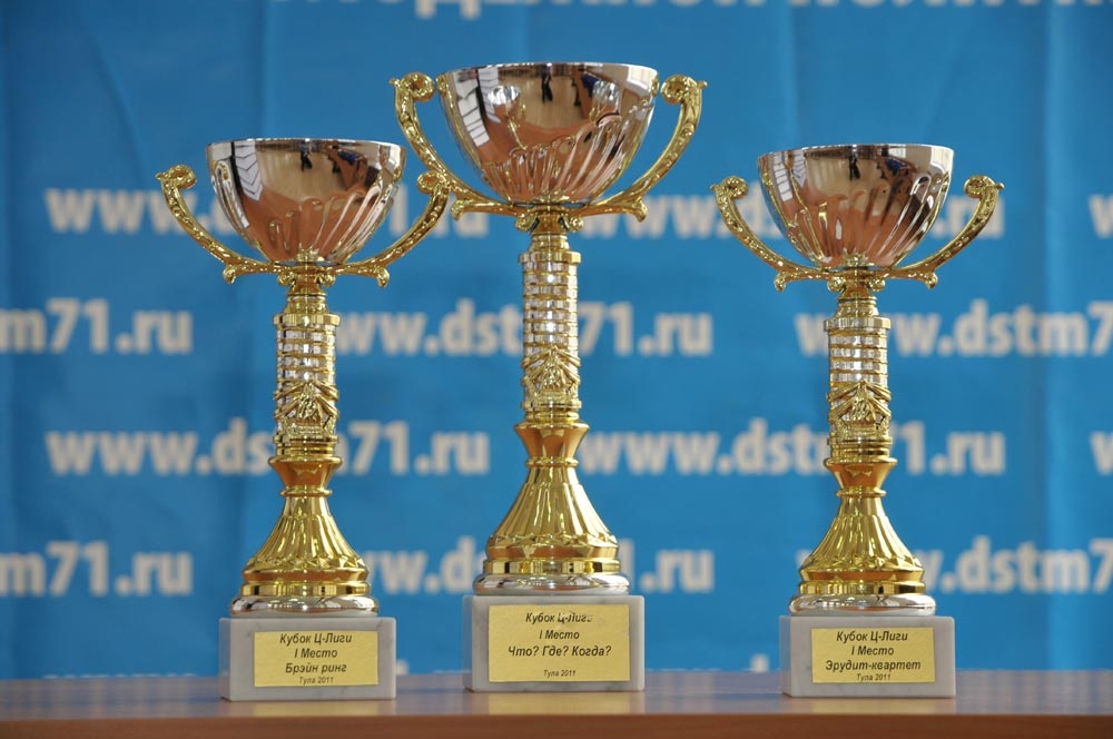 Коллективный разум