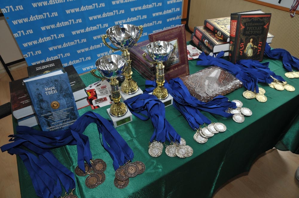 Коллективный разум