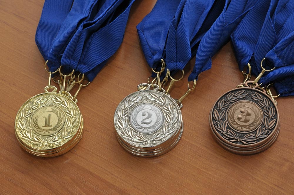 Коллективный разум