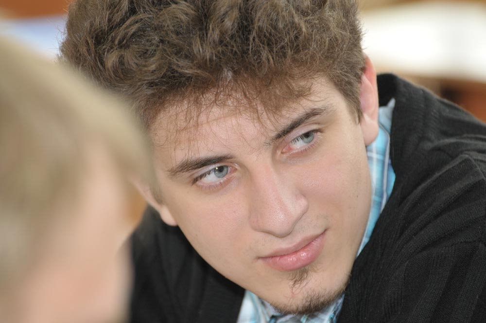 Коллективный разум