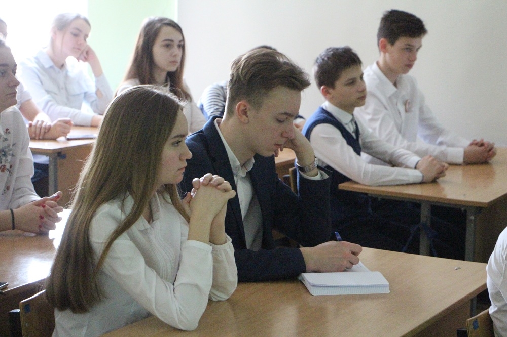 «Звёзды — невод, рыбы — мы»: что русские поэты думают о звёздах