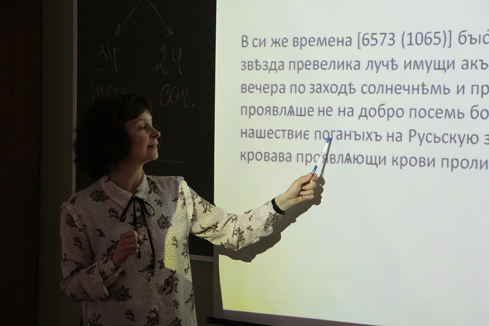 «Звёзды — невод, рыбы — мы»: что русские поэты думают о звёздах