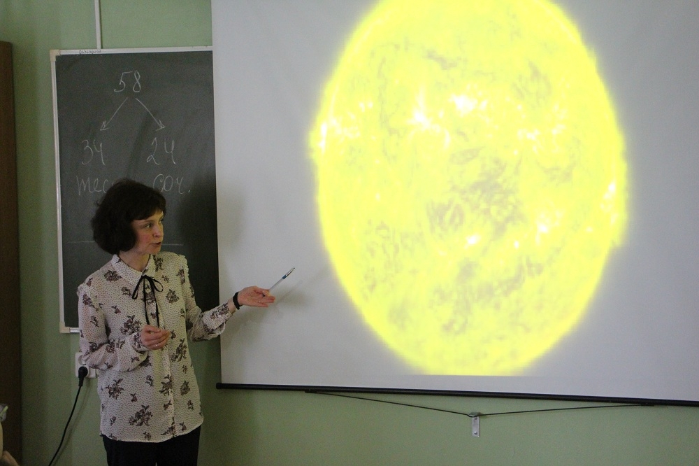 «Звёзды — невод, рыбы — мы»: что русские поэты думают о звёздах