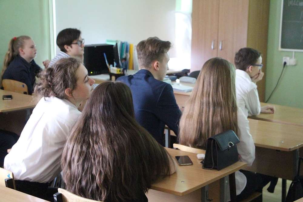 «Звёзды — невод, рыбы — мы»: что русские поэты думают о звёздах