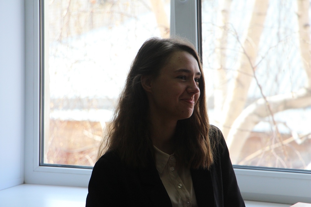 «Звёзды — невод, рыбы — мы»: что русские поэты думают о звёздах