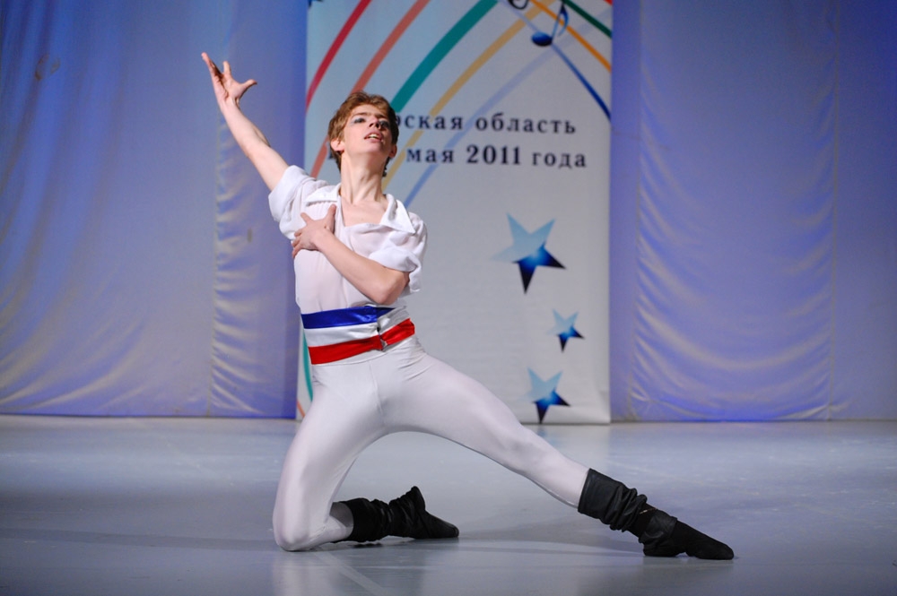 Бронзовая медаль как символ успешной самореализации