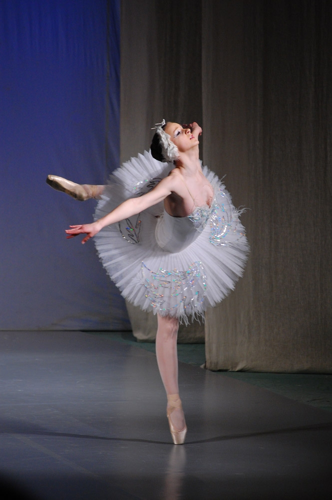 Бронзовая медаль как символ успешной самореализации