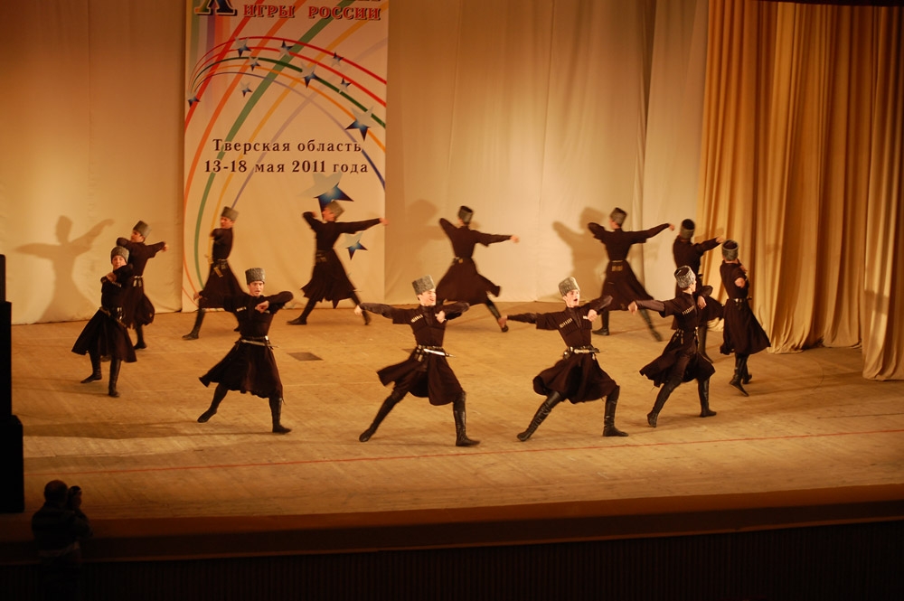 Бронзовая медаль как символ успешной самореализации