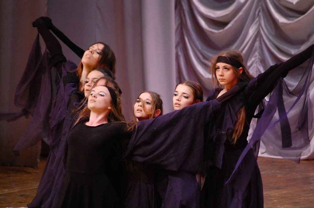 Бронзовая медаль как символ успешной самореализации