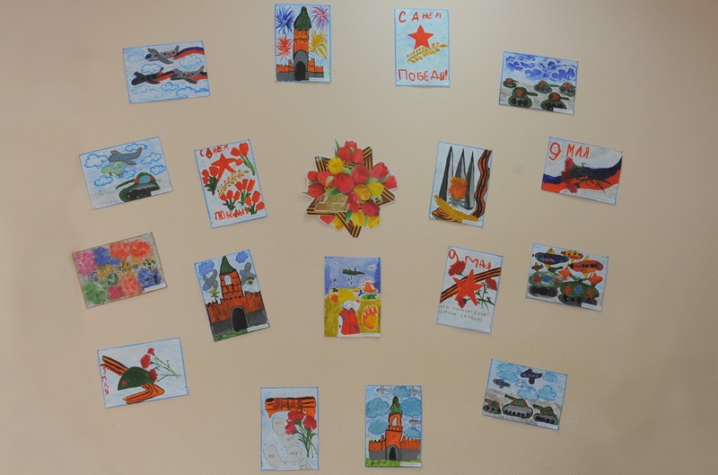 «Мне в холодной землянке тепло от моей негасимой любви»            