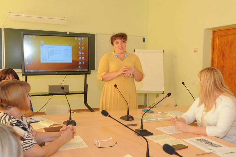 Профессионально сориентировать, трудоустроить и адаптировать