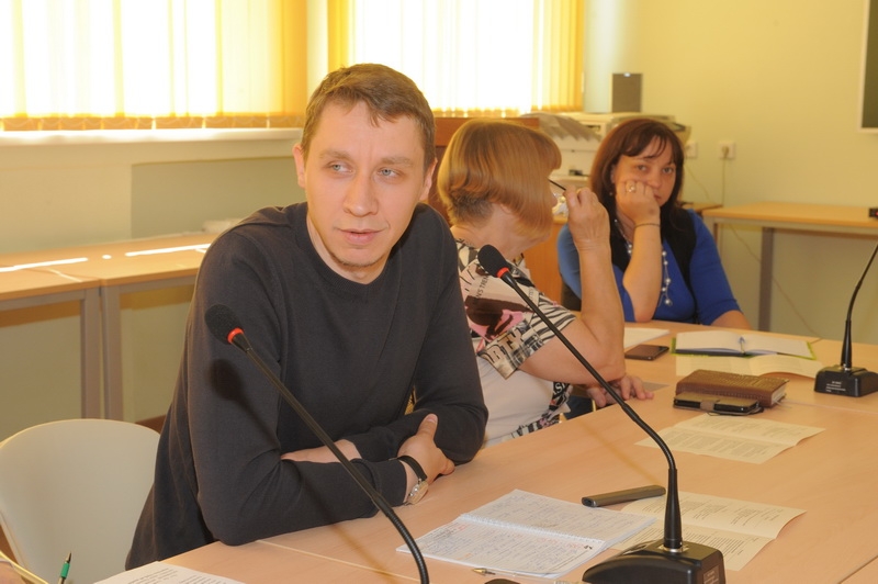 Профессионально сориентировать, трудоустроить и адаптировать