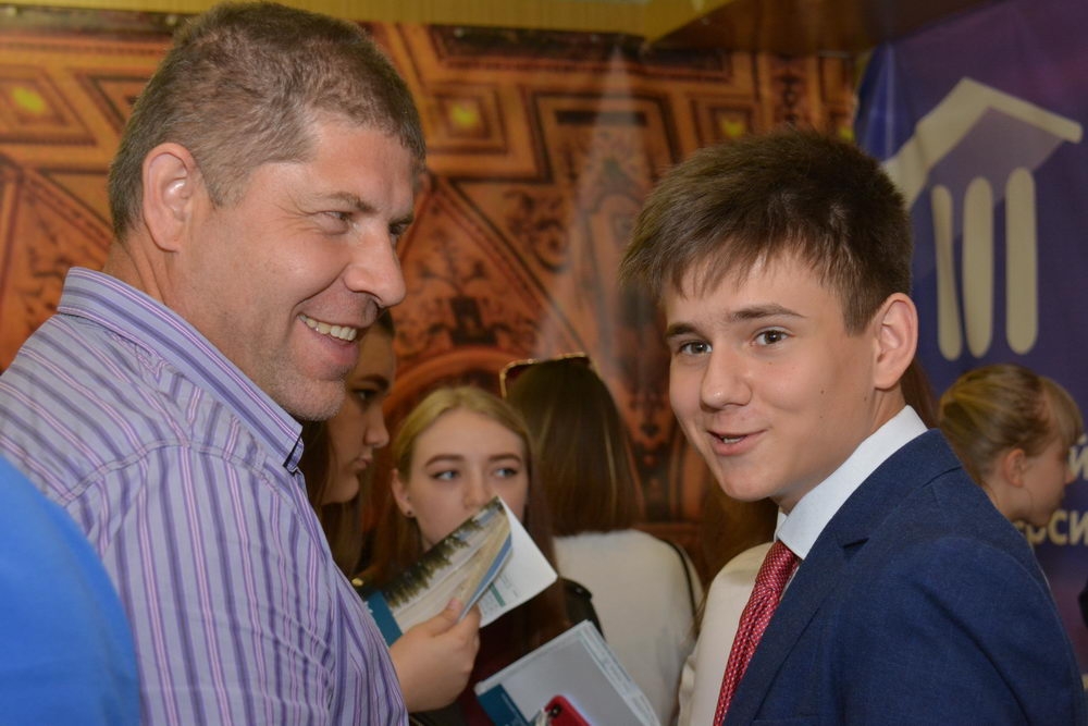  Что нужно знать, чтобы поступить в ТулГУ 