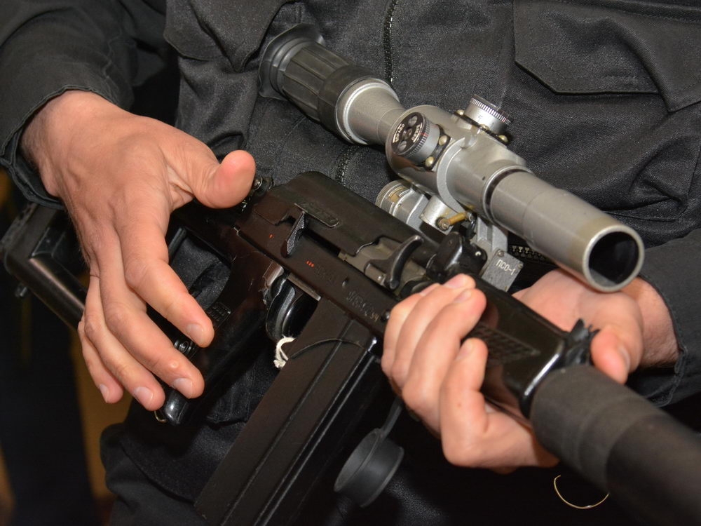  Что нужно знать, чтобы поступить в ТулГУ 