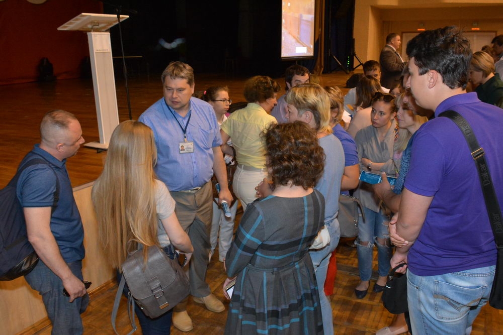  Что нужно знать, чтобы поступить в ТулГУ 