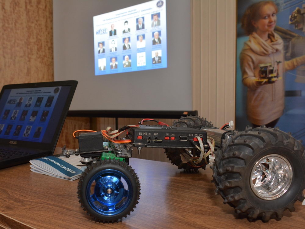  Что нужно знать, чтобы поступить в ТулГУ 