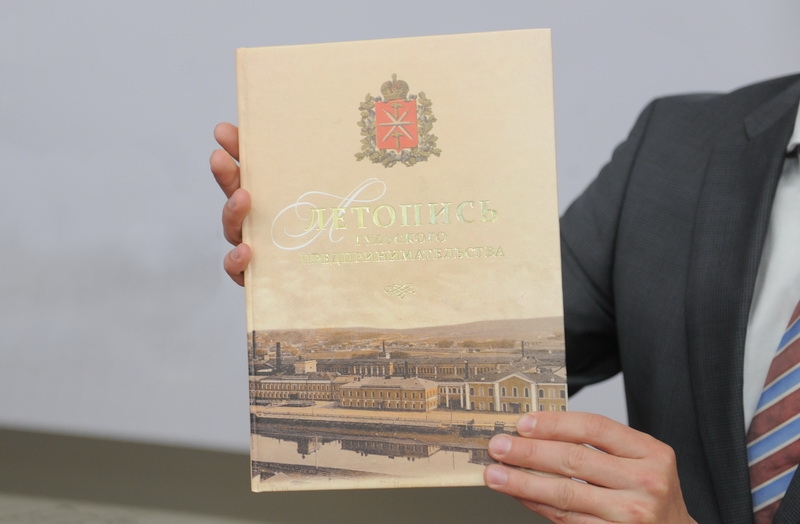 Студенты-юристы — студентам-юристам