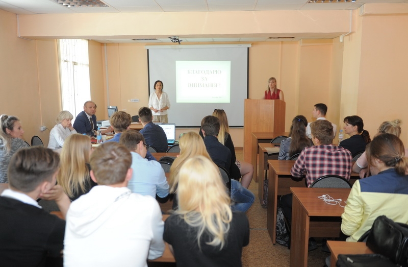 Молодёжь о физкультуре и здоровье