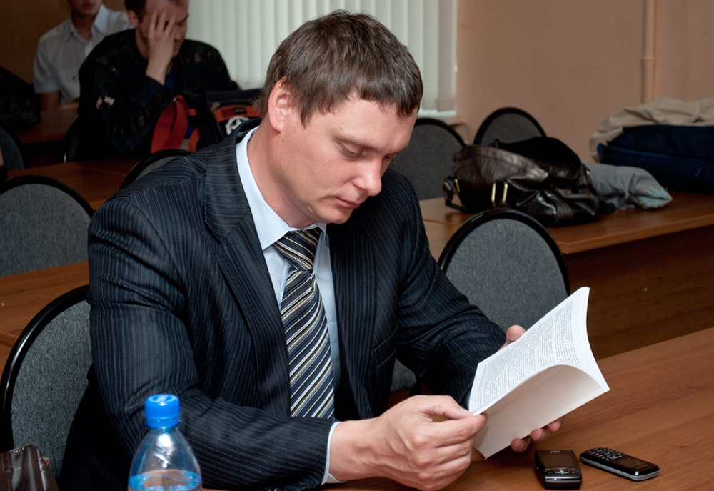 Медицина, физическая культура и туризм: общая цель и общая задача