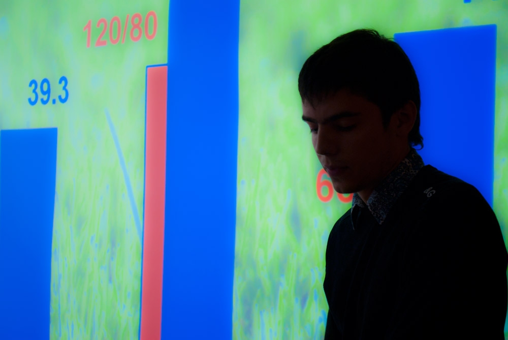 Медицина, физическая культура и туризм: общая цель и общая задача