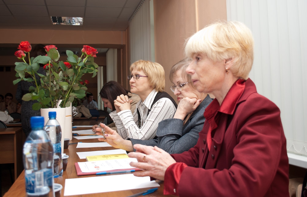 Медицина, физическая культура и туризм: общая цель и общая задача