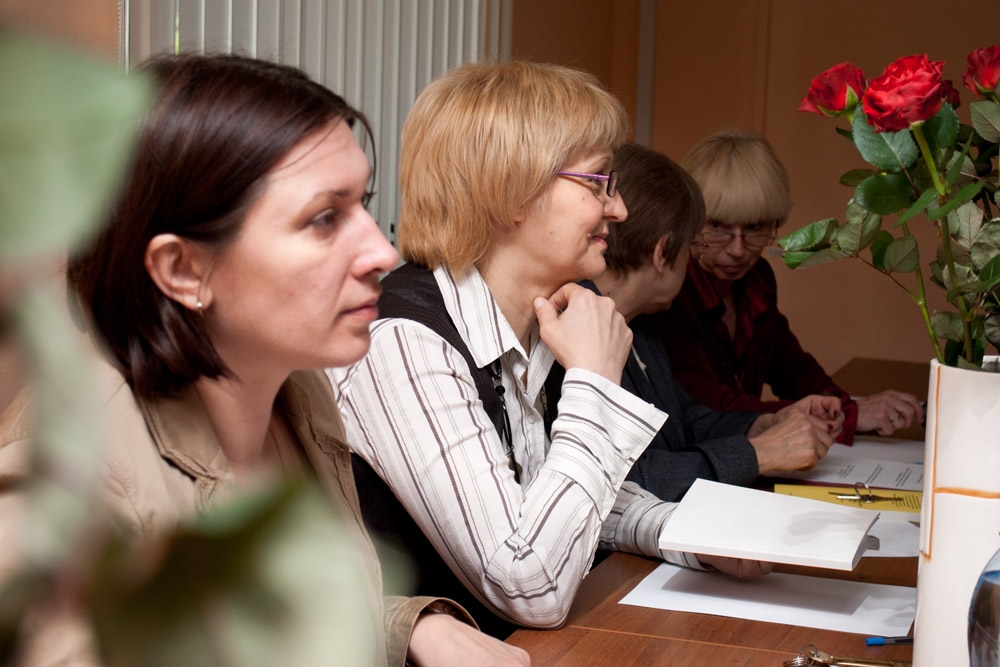 Медицина, физическая культура и туризм: общая цель и общая задача