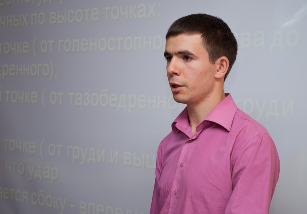 Медицина, физическая культура и туризм: общая цель и общая задача