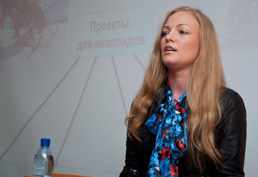 Медицина, физическая культура и туризм: общая цель и общая задача