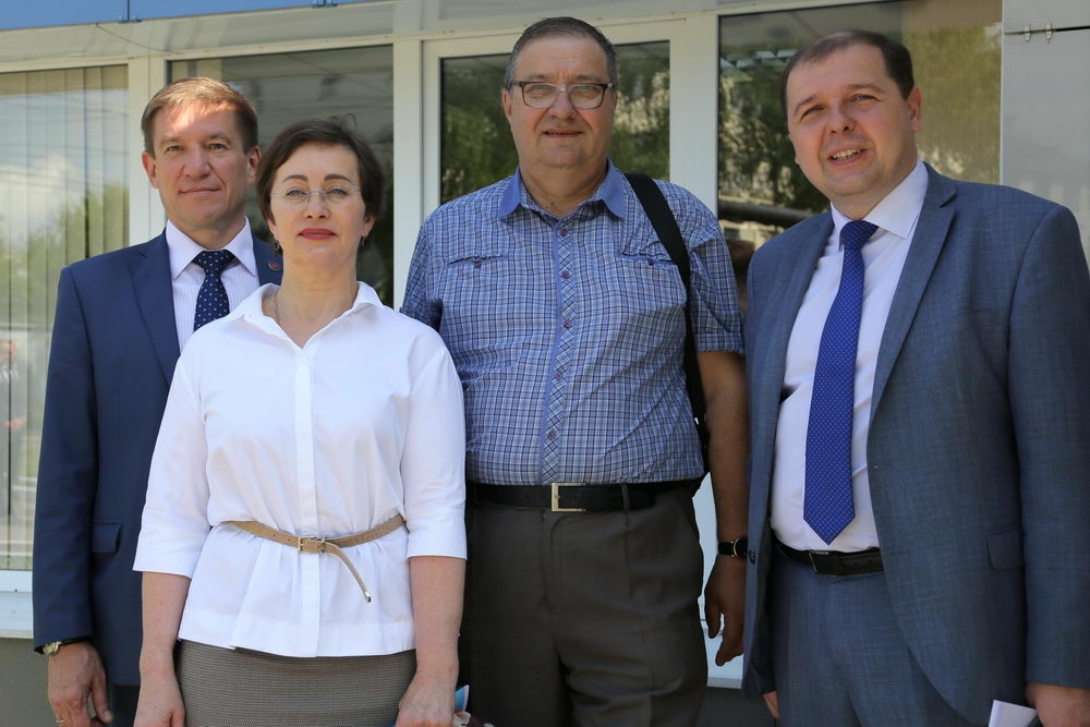 Конкуренция vs. Монополия