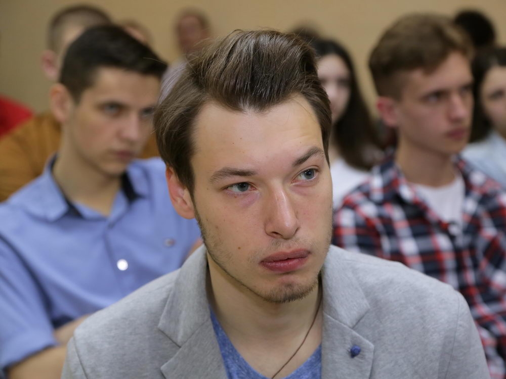 Конкуренция vs. Монополия