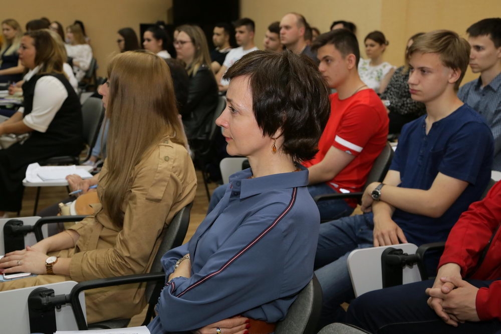 Конкуренция vs. Монополия