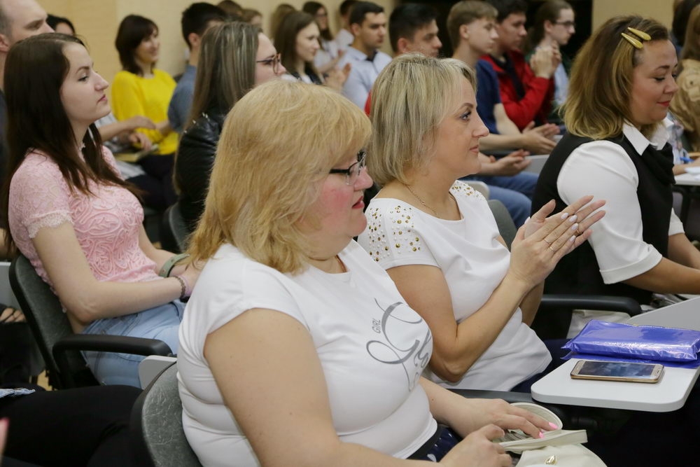 Конкуренция vs. Монополия