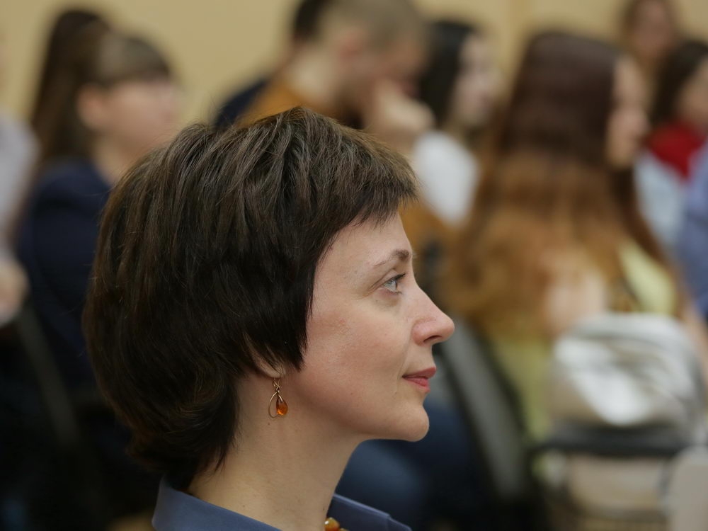 Конкуренция vs. Монополия