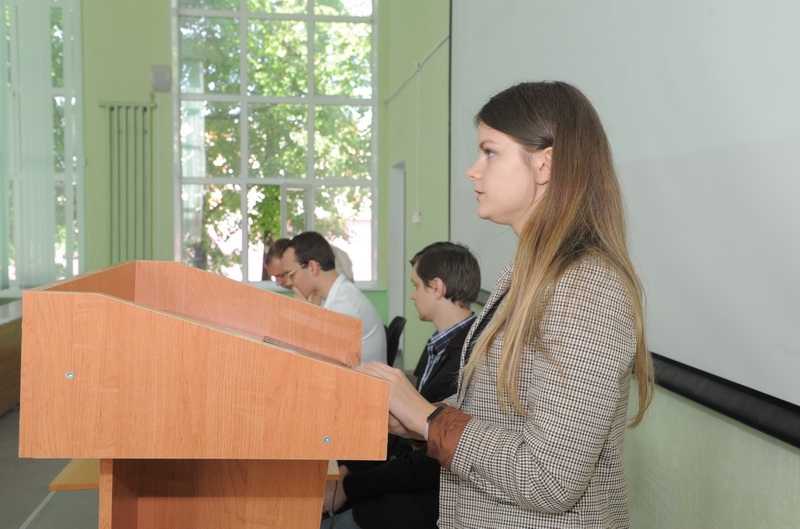 Тульской таможне — 28!