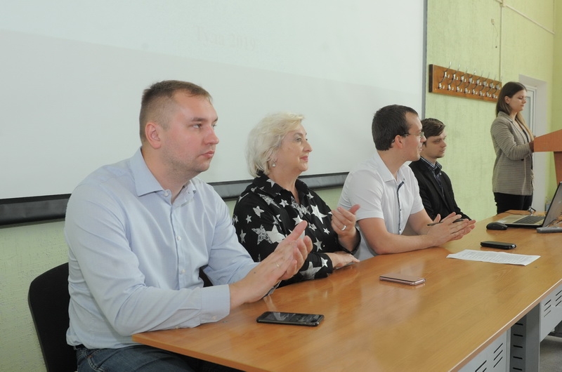 Тульской таможне — 28!