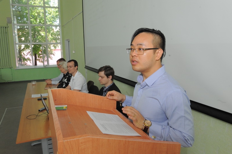 Тульской таможне — 28!