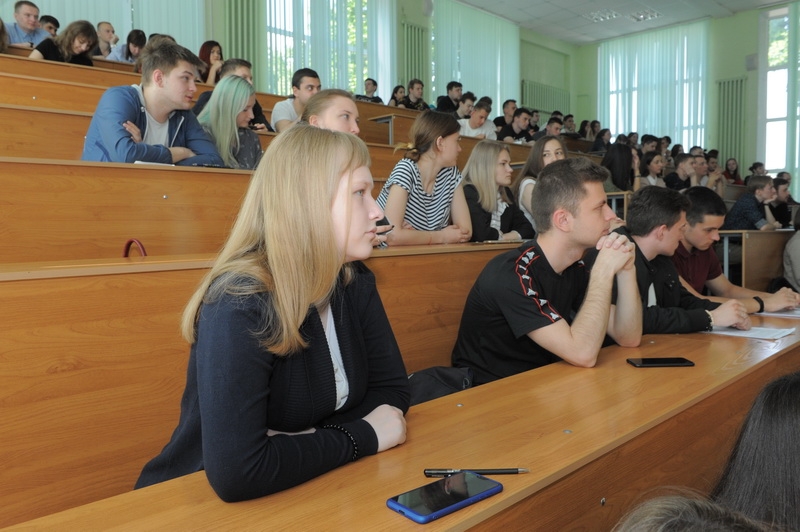 Тульской таможне — 28!