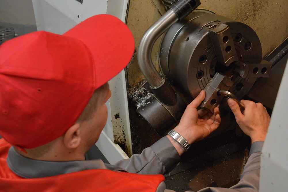 Экзамены по стандартам WorldSkills