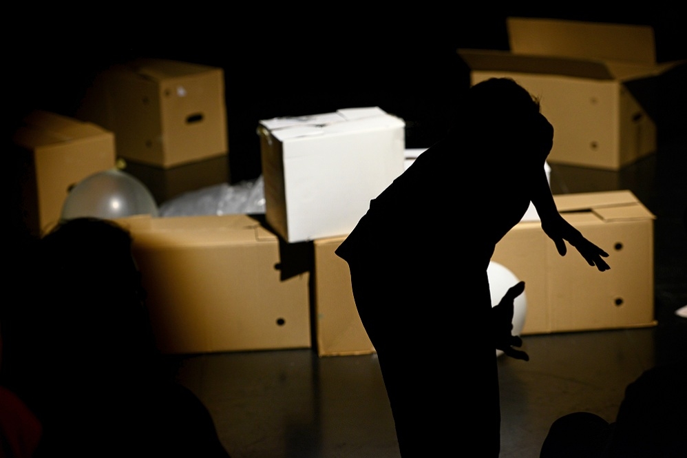 Гранд-успех!