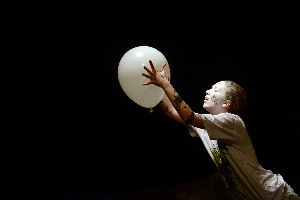 Гранд-успех!