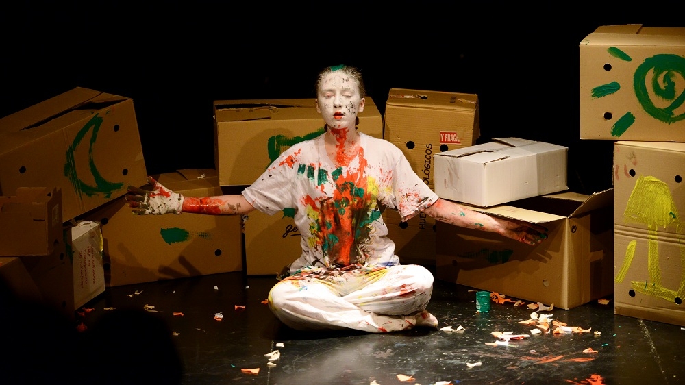 Гранд-успех!