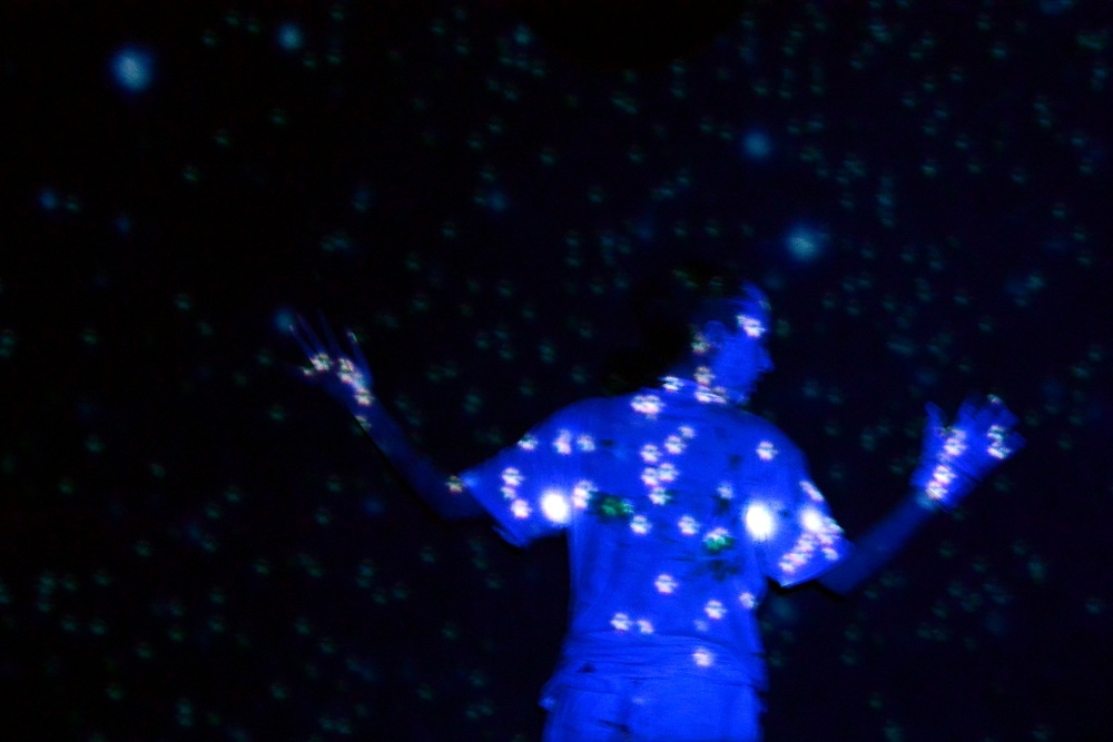 Гранд-успех!