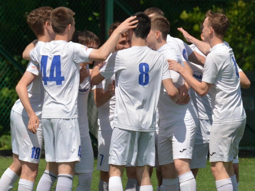 Финиш сезона – не для слабонервных!