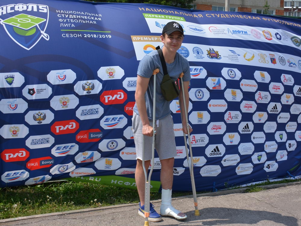 Финиш сезона – не для слабонервных!