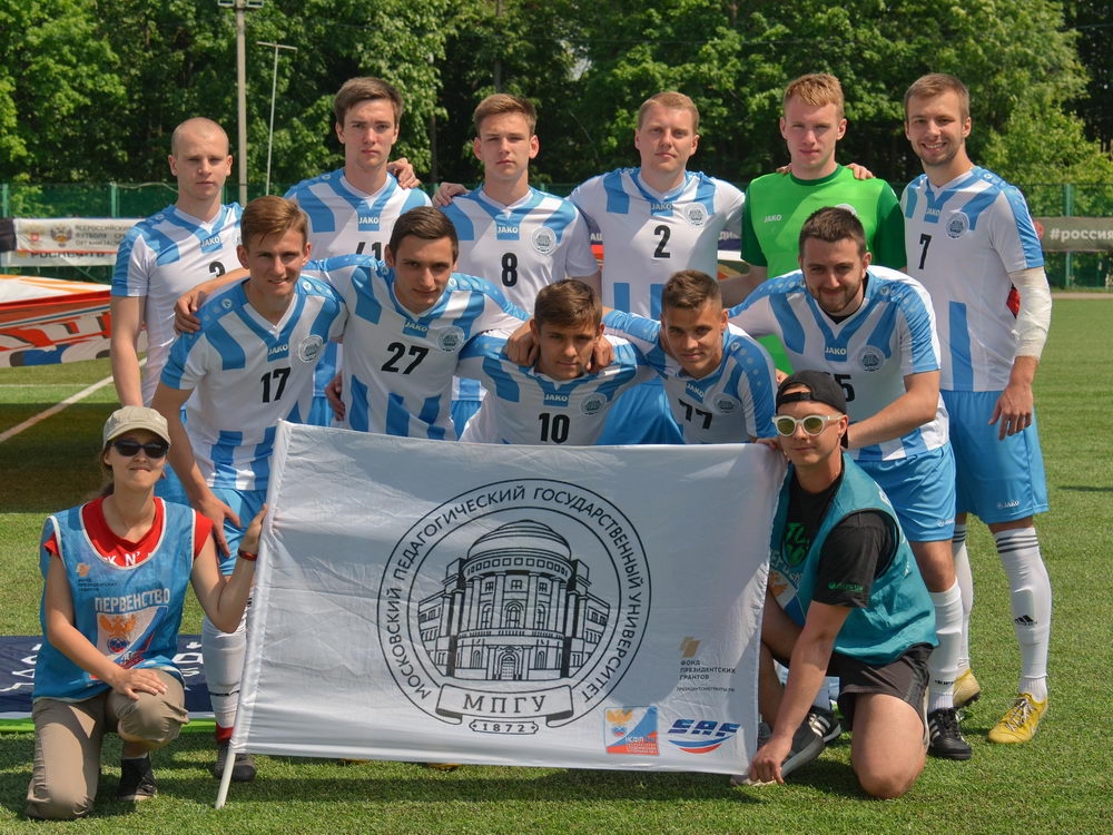 Финиш сезона – не для слабонервных!