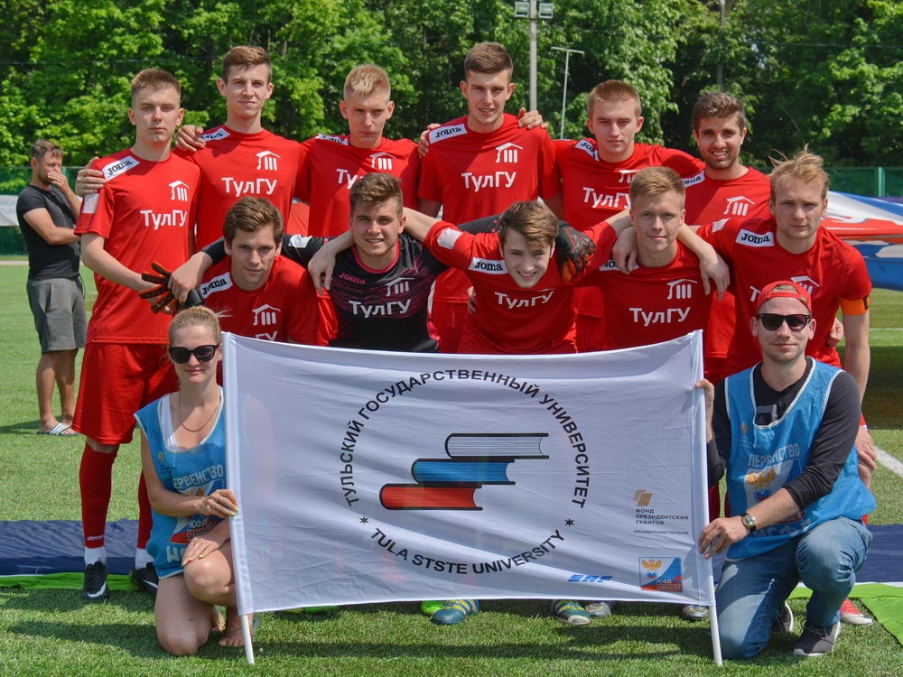 Финиш сезона – не для слабонервных!